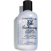 Bumble and Bumble Thickening Volume Shampoo 250ml - Shampoo Volumizzante
