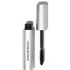 Bobbi Brown Smokey Eye Mascara BLACK - Mascara