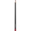 MAC Lip Pencil Cherry - Matita labbra