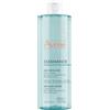 Avène Cleanance Acqua micellare 400ml - Acqua detergente viso