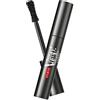 Pupa Vamp! Explosive Lashes 110 explosive black - Mascara
