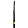 CHANEL STYLO YEUX WATERPROOF 48 OR ANTIQUE 0.3G - Eyeliner