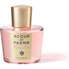 Acqua di Parma Rosa Nobile 100ml - Eau de Parfum Unisex