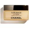 CHANEL SUBLIMAGE LA CRÈME CORPS ET DECOLLETÉ 150ml - Crema corpo Anti-Età