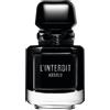Givenchy L'Interdit Absolu 35ml - Eau de Parfum