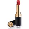 Nabla Beyond Jelly Lipstick Blooming 3.2g - Rossetto