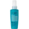 Gyada Cosmetics Spirulina Siero Rinforzante 125ml - Siero Capelli