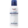 Eucerin UreaRepair PLUS 10% Urea Mousse Piedi 150ML - Trattamento Piedi