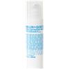 Malin+Goetz Face Retinol Correcting Serum 30ml - Siero viso antirughe