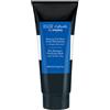 Sisley Masque Purifiant Avant-Shampoing à l'Argile Blanche 200ml - Maschera Purificante per Capelli