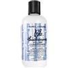 Bumble and Bumble Thickening Volume Conditioner 250ml - Balsamo Volumizzante Capelli