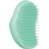 TANGLE TEEZER Pettini e Spazzole The Original Mini 1pz - Spazzole