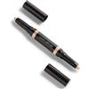 Laura Mercier Secret Camouflage Concealer Duo 1N - Correttore