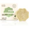 Officina Naturae CO.SO. Cosmetici Solidi DETERGENTE VISO SOLIDO DELICATO CO.SO. 50g - Sapone detergente viso
