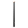 MAC Eye Kohl Fascinating - Eyeliner