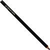 Lancôme Crayon Khôl 01 Noir - Matita occhi