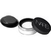 NARS LIGHT REFLECTING SETTING POWDER - LOOSE CRYSTAL 11GR - Cipria polvere