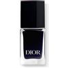 DIOR Dior Vernis 902 Pied-de-Poule - Smalto Effetto Gel