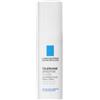 LA ROCHE-POSAY Toleriane Sensitive Fluido 40ml - Fluido viso idratante