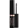 Collistar Professionale Gel Sopracciglia Fissante Trasparente 6ml - Gel e mascara sopracciglia