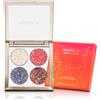 Nabla Miami Lights Glitter Palette - Palette occhi