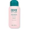 COCO & EVE Like A Virgin Super Hydrating Cream Conditioner 280ml - Balsamo Idratante Capelli