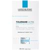 LA ROCHE-POSAY Toleriane Ultra Struccante Purificante 30 X 30x5ml - Struccante Occhi