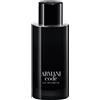 Giorgio Armani Armani Code 125ml - Eau de Parfum