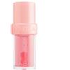 Nabla Lip Candy Oil Litchi 4.5ml - Gloss