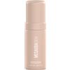MESAUDA BEAUTY MESAUDASKIN Proud Cloud 145ml - Mousse detergente viso