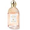 GUERLAIN Aqua Allegoria Rosa Rossa 125ml - Eau de Toilette