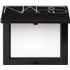 NARS LIGHT REFLECTING SETTING POWDER - PRESSED CRYSTAL 10GR - Cipria compatta