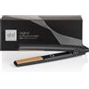 GHD Piastra per Capelli Originale - Gloss Per Capelli