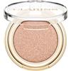 Clarins Ombre Skin 02-PEARLY ROSEGOLD 1,5g - Ombretto compatto