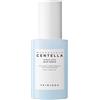 SKIN1004 Hyalu-Cica Blue Serum 50ml - Siero viso idratante