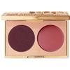 Nabla Two Reasons Berry Nude 5g - Palette viso