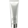 Sensai Cellular Performance Advanced Day Cream SPF30 50ml - Crema viso giorno antirughe