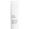 Issey Miyake Lait Hydratant 200ml - Latte Corpo