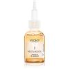 VICHY Neovadiol Pre & Post Menopausa Meno 5 Bi -Serum 30ml - Siero viso antimacchie
