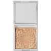 Goovi Cipria Opacizzante Blotting ONE LAST TOUCH 02 8.5g - Cipria compatta