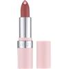 AVON Rossetto Hydramatic Matte Mauve 3,6g - Rossetto mat