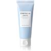 SKIN1004 Madagascar Centella Hyalu-Cica Sleeping Pack 100ml - Tratt.viso notte lenitivo