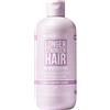 hairburst Haircare Longer Stronger Hair Shampoo For Curly & Wavy Hair 350ml - Shampoo Ricci Definiti