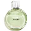 CHANEL CHANCE EAU FRAÎCHE 35ml - Eau de Toilette