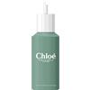 Chloé Rose Naturelle Intense 150ml - Eau de Parfum