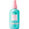 HAIRBURST Haircare Volume & Growth Elixir 125ml - Spray Capelli