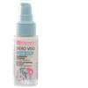 LA SAPONARIA Antiage Pelli Mature Siero viso Proage ultra 30ml - Siero viso antirughe