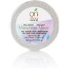 Officina Naturae OnYou MASCHERA PER CAPELLI RICCI, DISTRICANTE 150ml - Maschera Ricci Definiti Capelli