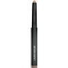 LAURA MERCIER Caviar Stick Eye Colour Matte Cobblestone 1.64g - Ombretto crema
