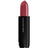 DIEGO DALLA PALMA Refill Il Rossetto Creamy - Refill System 06 Guilty Pleasure 3.5g - Rossetto